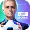 Top Eleven(��ǿʮһ����Ϸ)v22.1 ��׿��
