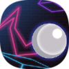 Naughty Balls(��Ƥ������)v0.4 ��׿��
