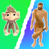 Evolution Merge(�����ϲ�)v0.9 ��׿��
