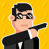 Bullet Bang(�ӵ�����ɱ��)v1.02 ��׿��