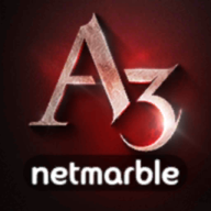 A3��������v1.0.6 ��׿��