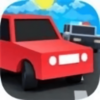 Toon Chase(��ͨ׷���ʦ)v0.6.5 ��׿��