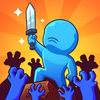 Tiny Zombie(С��ʬӢ��)v1.9 ��׿��