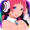 GROOVE S.E(����δ����������)v1.0.00 ��׿��