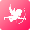 ����ذ���appv5.7.8 ���°�