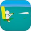 Stickman Battle Arena IO(�����ս��������)v3 ���İ�