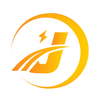 �ܽ�����˾����appv1.3.2 ��׿��