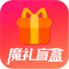 ħ��ä��appv1.0.0 ���°�