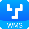 ����ţWMSv0.1.4.211022-2300 ���°�
