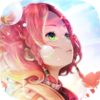 ProjectM(�����ο���)