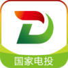 �̶�����appv1.2.6 �ٷ���