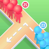 Join Battle: Puzzle Game(��վλ)v2.0.2 ��׿��