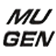 �����������Ҷ�mugenv5.5.0 ��׿��