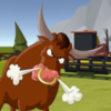 Ranch Stampede(������̤)v1.0.6 ��׿��