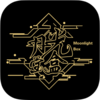 �¹ⱦ��appv1.0.0 ��׿��