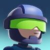 Brink(���ұ�Ե)v0.1 ��׿��