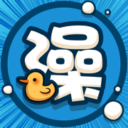 �ؼҿ�����v0.2.6 �ٷ�����