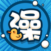 �ؼҿ�����v0.2.6 �ٷ�����