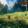 valtheim the multiplayer(ά������3D)v1.8 ��׿��