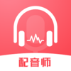 ��������ʦappv1.0.1 ���°�