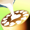 Latte Master(���𿧷���)v0.1 ���°�