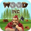 Wood Inc.(ľҵ��˾���°�)v1.2.0 ��׿��