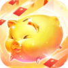 ħ���Ĵ��к����v1.0.1 ���°�