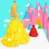 Princess Run 3D(3D��������)v1.0.1 ��׿��