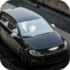 Golf Simulator(���м�ʻͣ����)v5.35 ��׿��