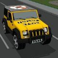 Driver vs Bomb(˾����ը��)v1.0 ��׿��