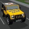 Driver vs Bomb(˾����ը��)v1.0 ��׿��