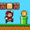 Super Madino Go(冲呀超级马迪诺)v1.0.8 安卓版