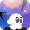 Sad Journey(����֮��)v1.2 ���°�