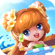 Ӿ����ױ�ɶԹٷ���v1.0.0 ��׿��
