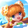 Ӿ����ױ�ɶԹٷ���v1.0.0 ��׿��