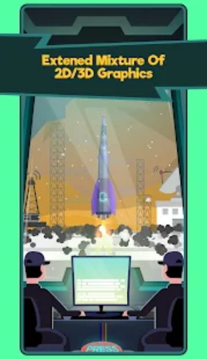 Space Finder(��̫�ջ��)v0.2 ��׿��