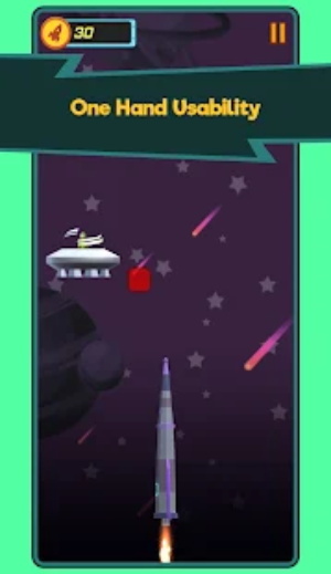 Space Finder(��̫�ջ��)v0.2 ��׿��