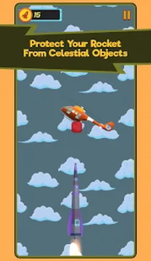 Space Finder(��̫�ջ��)v0.2 ��׿��