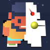 Qiks(���˹)v1.3.0 ��׿��