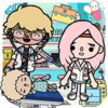 �׼Ӵ�ҽԺv1.0 ��׿��
