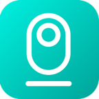小蚁摄像机app下载v6.4.2_20220121 安卓版