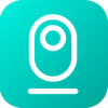 小蚁摄像机app下载v6.1.2_20220121 安卓版