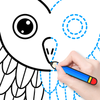 ��ͼ����appv1.1 ��׿��