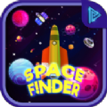 Space Finder(��̫�ջ��)v0.2 ��׿��