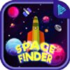 Space Finder(��̫�ջ��)v0.2 ��׿��