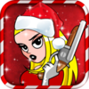 Jane Wilde(�򻳶���)v2.252 ��׿��