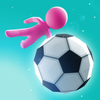 Hit Goal����v1.2.0 ��׿��
