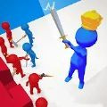 Draw Defense Tower(��������)v1 ��׿��