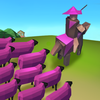 Crowded Pastures(ӵ���������ֻ���)v1.0.1 ��׿��