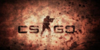 csgo����